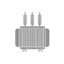 Net Metering